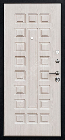 Фотография «Дверь с фотопечатью №13»