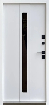 Фотография «Дверь МДФ №222»